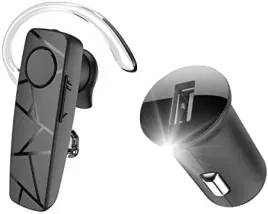 bezprzewodowy-zestaw-sluchawkowy-bluetooth-4-2-niktrade-206390596