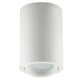 struhm-oprawa-sufitowa-punktowa-tuba-spot-bemol-dwl-gu10-white-03537