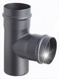 trojnik-90-do-piecow-pelet-darco-100-mm-tr100-90
