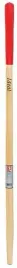 trzonek-drewniany-do-szufli-dlugosc-120cm-srednica-36mm-ideal