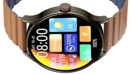 smartwatch-imilab-206399819-brazowy