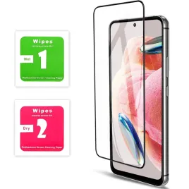 szklo-hartowane-raltek-do-xiaomi-redmi-note-12-1-szt