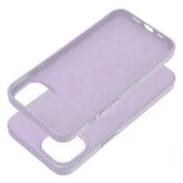 plecki-niktrade-do-apple-iphone-14-pro-fioletowy