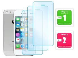 szklo-hartowane-raltek-do-apple-iphone-5-3-szt