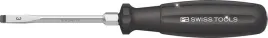 wkretak-8102-plaski-do-pobijania-8x12x260mm-pb-swisstools