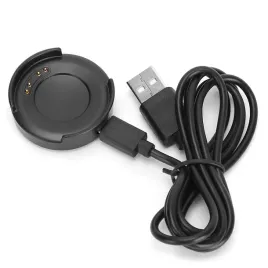 stacja-dokujaca-usb-ladowarka-kabel-do-honor-s1-czarny-1m
