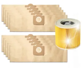 10x-worki-do-odkurzacza-karcher-wd3-200-mv3-mega-wytrzymale