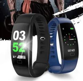 smartwatch-zegarek-smartband-pulsometr-krokomierz