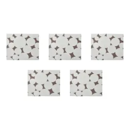 5-szt-podkladka-varklynne-czarno-biala-36x29-cm-elegancka