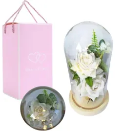 wieczna-roza-w-szkle-swiatelka-flower-box-baterie