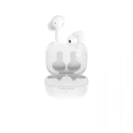 qcy-t13-bezprzewodowe-sluchawki-dokanalowe-tws-bluetooth-5-1-etui-ladujace