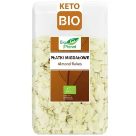 platki-migdalowe-bio-600-g-bio-planet