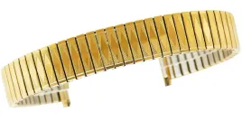 bransoleta-rozciagana-zlota-hq-12-do-16-mm-102g-12-16