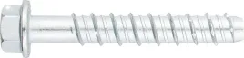 sruba-do-betonu-12x100mm-do-bezposredniego-mocowania-tfe-index-25-szt