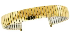 bransoleta-rozciagana-zlota-hq-12-do-16-mm-110g-12-16