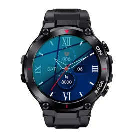 smartwatch-meski-gravity-gt8-1-czarny-pasek-sport-gps-zdjecia-muzyka-box