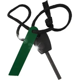 krzesiwo-magnezowe-survival-zapalarka-rozpalka