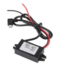 konwerter-napiecia-dc-przetwornica-12v-5v-3a-usb-dc-dc-step-down