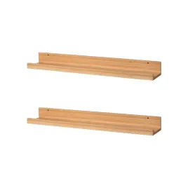 2-szt-polka-na-zdjecia-bambusowa-55-cm-maleras
