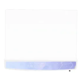 panel-led-lampka-do-czytania-przenosna