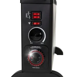 grzejnik-elektryczny-konwektorowy-niktrade-493908-2000-w
