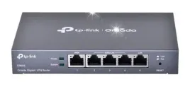 router-przewodowy-tp-link-410127235