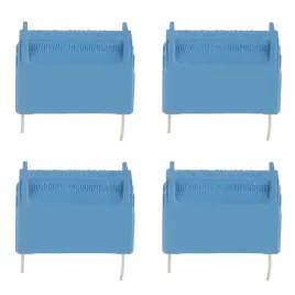 10szt-kondensator-0-33uf-630v-ac-1200v-dc