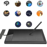 tablet-graficzny-bosto-1060-plus-z-piorem-waga-z-opakowaniem-0-35-kg