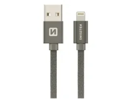 kabel-niktrade-usb-apple-lightning-02-m-szary