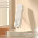 sterownik-niktrade-e1-zigbee