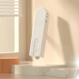 sterownik-niktrade-e1-zigbee