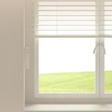 sterownik-niktrade-e1-zigbee-rodzaj-sterownik