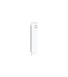 sterownik-niktrade-e1-zigbee-seria-e1