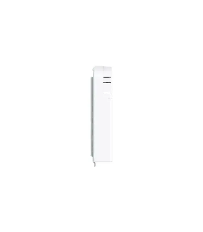 sterownik-niktrade-e1-zigbee
