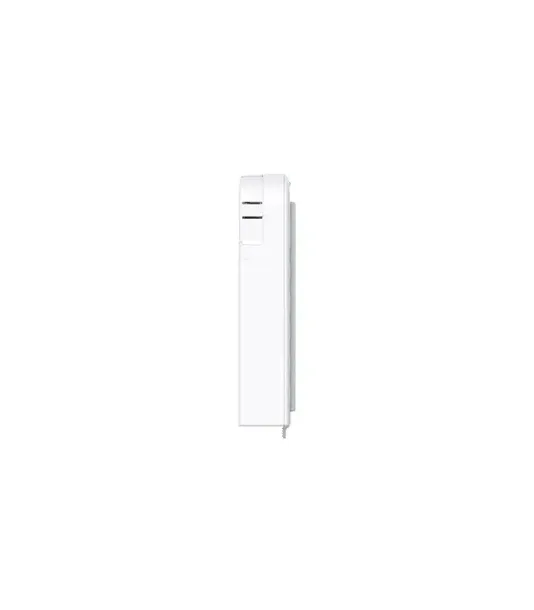 sterownik-niktrade-e1-zigbee-marka-bez-marki