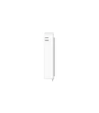 sterownik-niktrade-e1-zigbee-marka-bez-marki