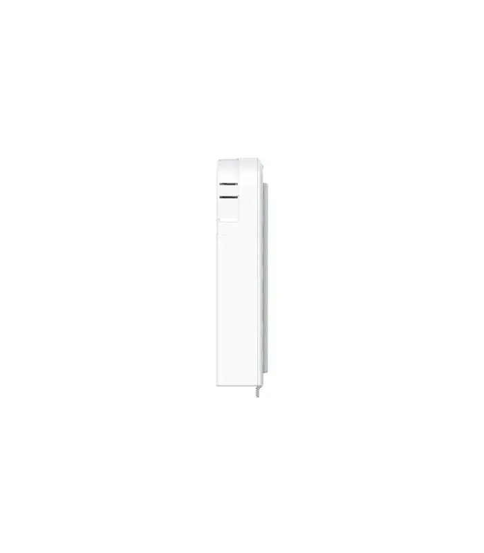 sterownik-niktrade-e1-zigbee-rodzaj-sterownik