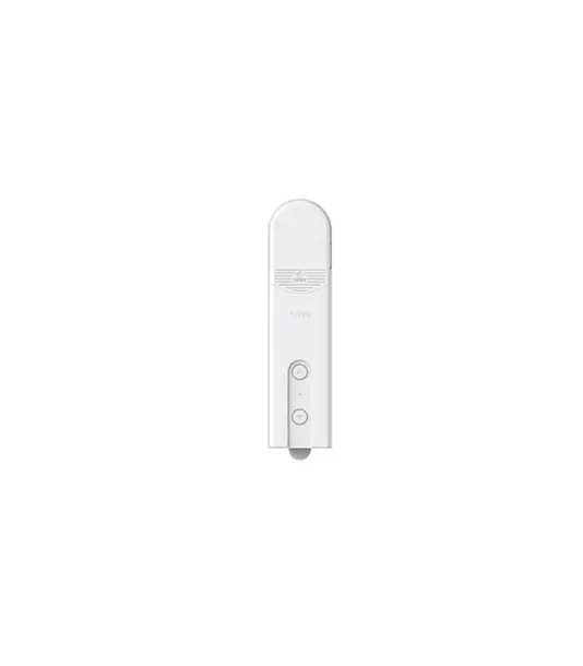 sterownik-niktrade-e1-zigbee-liczba-kanalow-lacznosci-3