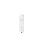 sterownik-niktrade-e1-zigbee-liczba-kanalow-lacznosci-3