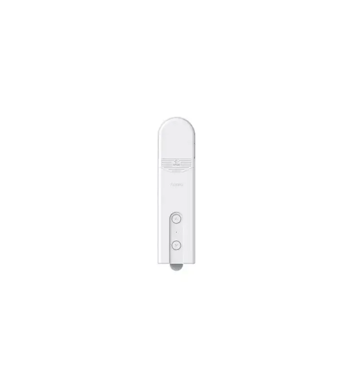 sterownik-niktrade-e1-zigbee