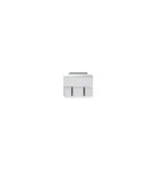 sterownik-niktrade-e1-zigbee-cechy-dodatkowe-lacznosc-radiowa