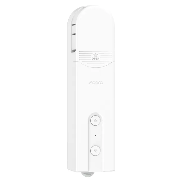 sterownik-niktrade-e1-zigbee-waga-z-opakowaniem-0-422-kg