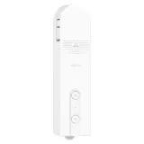 sterownik-niktrade-e1-zigbee-waga-z-opakowaniem-0-422-kg