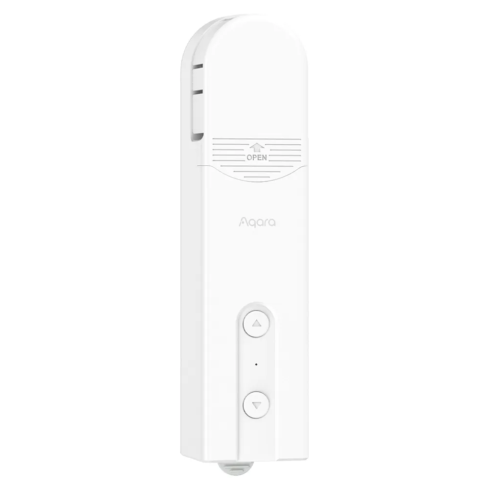 sterownik-niktrade-e1-zigbee