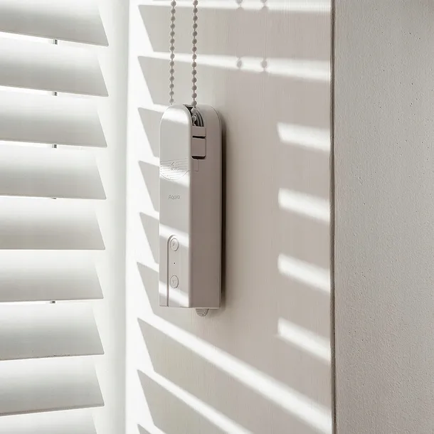 sterownik-niktrade-e1-zigbee-kod-producenta-90485377