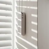 sterownik-niktrade-e1-zigbee-kod-producenta-90485377