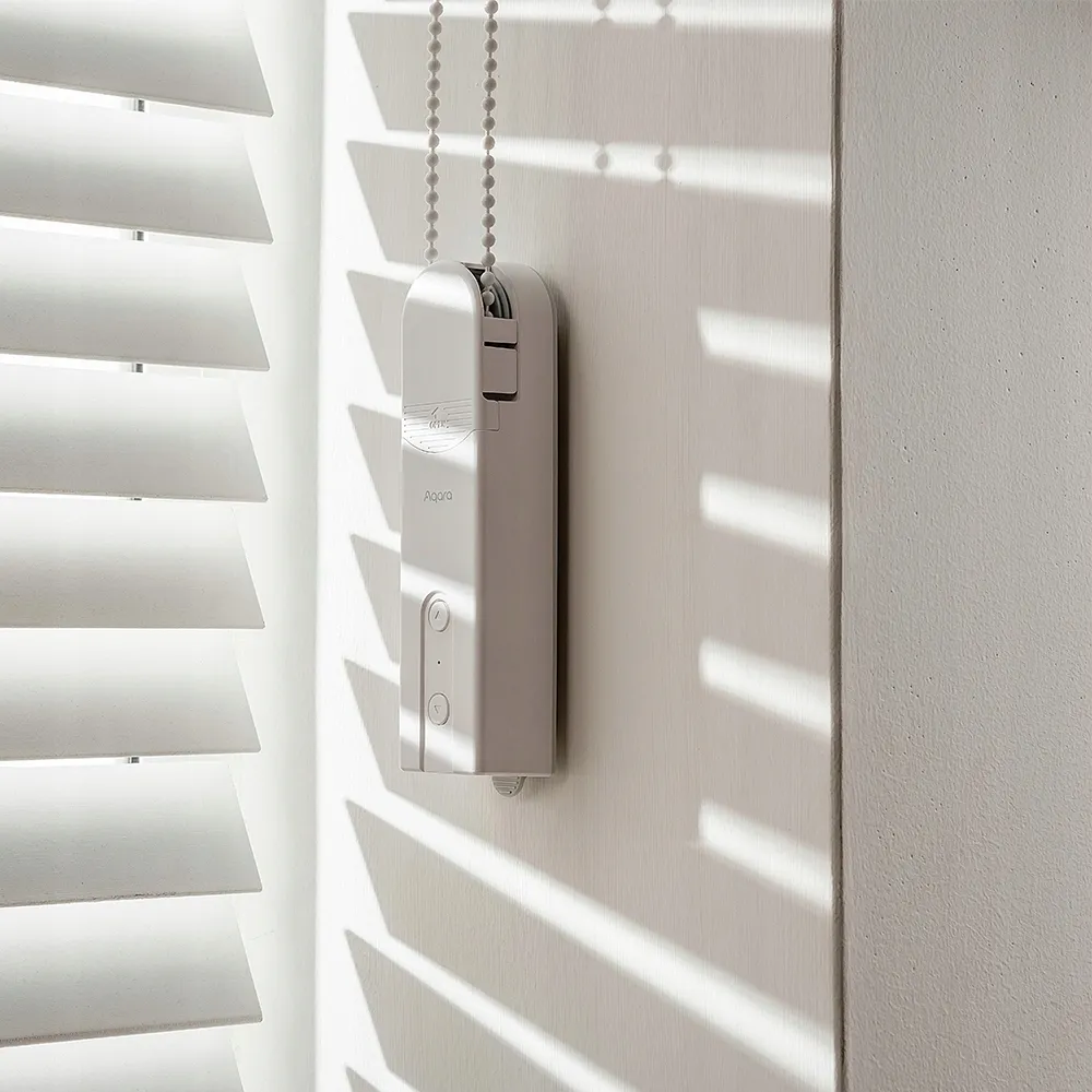 sterownik-niktrade-e1-zigbee-rodzaj-sterownik