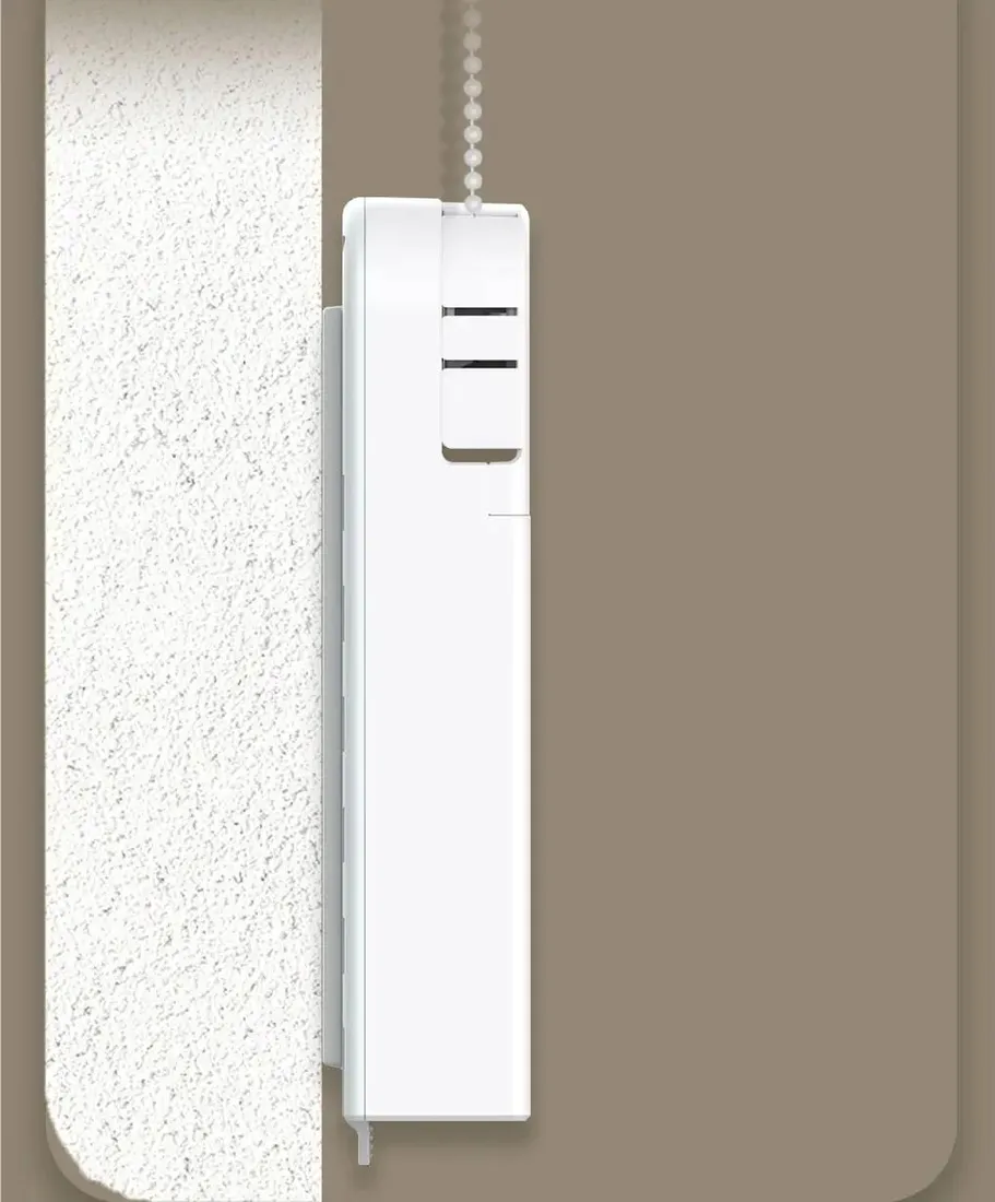sterownik-niktrade-e1-zigbee