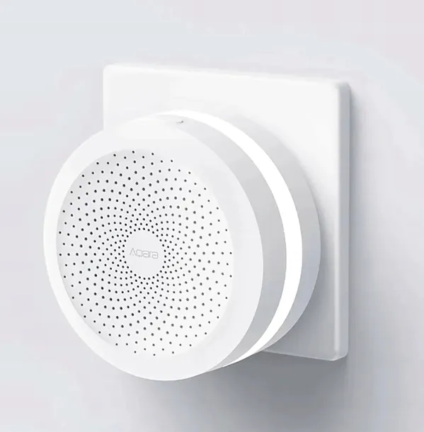sterownik-niktrade-e1-zigbee-zawiera-baterie-tak