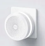sterownik-niktrade-e1-zigbee-zawiera-baterie-tak